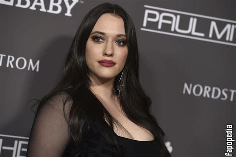 kat dennings nude leaks|Tragic Details About Kat Dennings